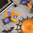 thumbnail image 4 of 2X - YORK Dark Chocolate Peppermint Patties Halloween Candy Bag, 4 of 5