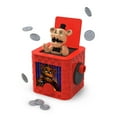thumbnail image 2 of Funko Games FIVE NIGHTS AT FREDDY’S SCARE-IN-THE-BOX, 2 of 3