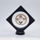 thumbnail image 3 of KAKOWELY 10Jgo Para Exhibir Joyería Monedas Con Marco, 3 of 8