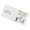 Adult gift, variant on Sacrament Celebration Envelopes Heart Clasp Envelope Money Holder for Friend
