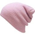 thumbnail image 2 of GFDYREE Bonnet pour Femmes, 2 of 7