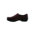 thumbnail image 2 of KLOGS Footwear Men's Arbor Slip-On Loafer, 2 of 3