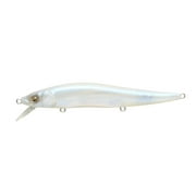 Megabass Ito Vision 110 Jerkbait