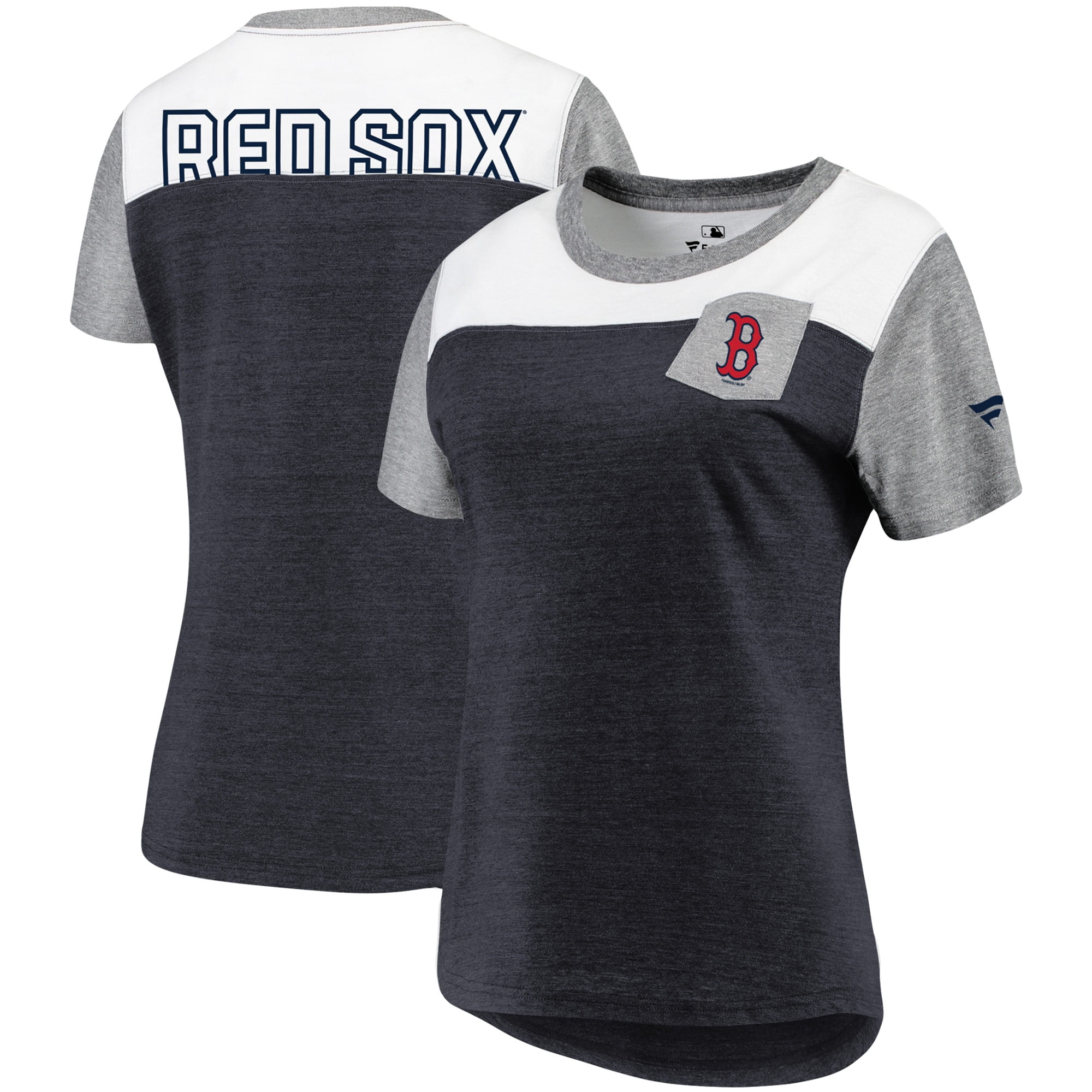 boston red sox navy jersey