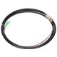 thumbnail image 1 of Cable de Fibra Óptica ANGGREK Monomodo 3 Metros, 1 of 8