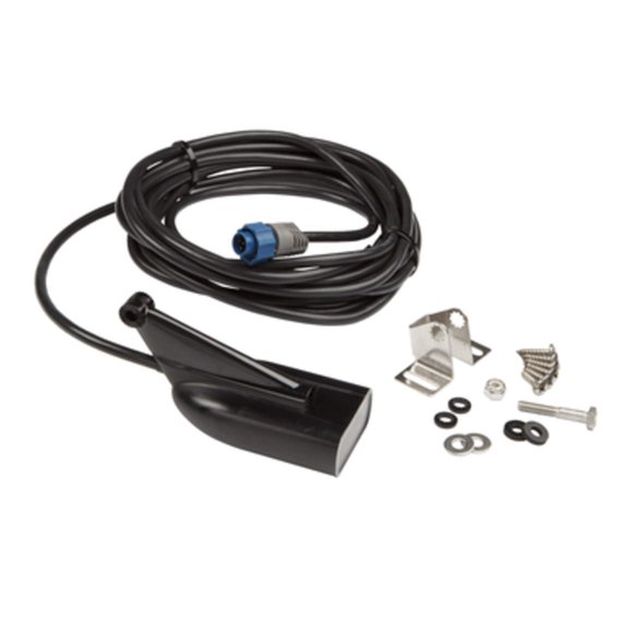 Transductor HDI Skimmer 000-10976-001 con cable de 6 m