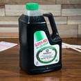 thumbnail image 2 of Kikkoman Less Sodium Gluten Free Tamari Soy Sauce .5 Gallon Container - 6/Case, 2 of 2