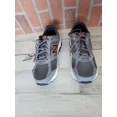 thumbnail image 4 of New Balance 460 V2 Low Gray Size 8 MG460SG2 NWOT, 4 of 6