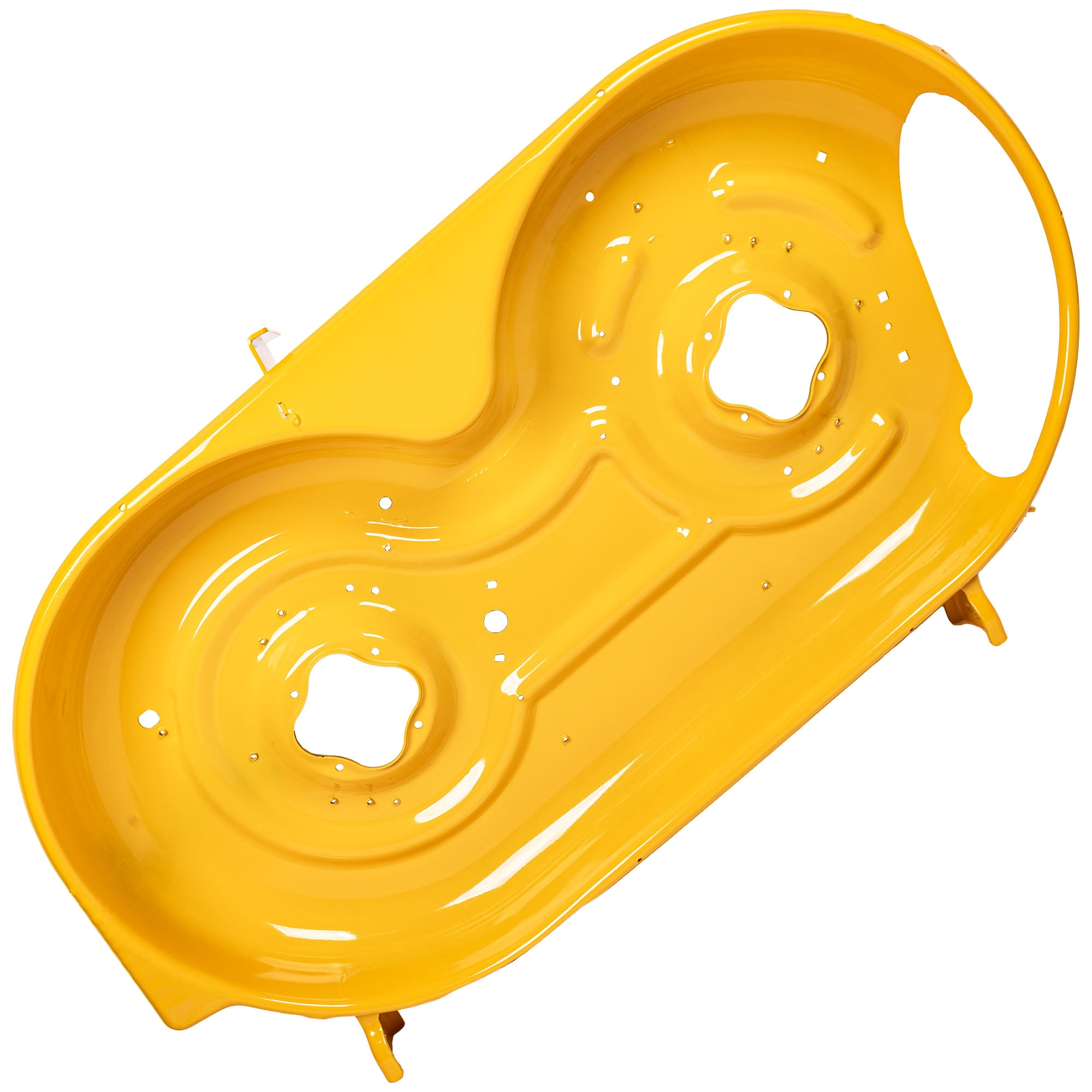 CUB CADET 753-11241-4021 Yellow 42