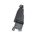thumbnail image 3 of Front Left Window Switch - Compatible with 1999 - 2004 Chrysler 300M 2000 2001 2002 2003, 3 of 3