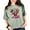 Moss, variant on Cute Bear Racer T-Shirt, Let's Ride Motorsports Tee, Fun Racing Bear Shirt, Checkered Flag Bear Tee, Kids Racing Graphic Shirt, Denim Comfort Colors T-Shirt, 3XL