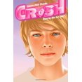 thumbnail image 1 of Lauren's Beach Crush, 1 of 3