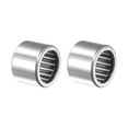 thumbnail image 5 of SCE1212 Needle Roller Bearings, Drawn Cup Open End, 3/4" I.D. 1" OD 3/4" Width 2pcs, 5 of 5