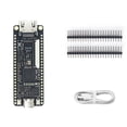 thumbnail image 1 of Tang Nano 9K FPGA Development Board GOWIN GW1NR-9 HDMI-Compatible, 1 of 5