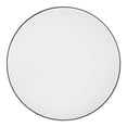 thumbnail image 2 of Foco Led Enroscable Bk Ring 12w 3cct E27, 2 of 5