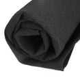thumbnail image 5 of YOPTOP 1*1m Air Conditioner Filter Fabric Activated Carbon Purifier Pre Filters Adsorption Fabric For Household Daily Supplies, 5 of 5