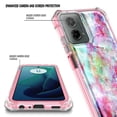 thumbnail image 6 of NGB SUPREMACY For moto g POWER 5G 2024 Phone Case Full-Body Protective Shockproof Bumper Motorola g POWER 5G 2024 Case Cover, 6 of 6
