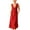 Claret, variant on 2024 Nightgowns for Women Soft Lace Chemise Mesh Long Deep V See-Through Sleeping Dress Long Sleepshirts Valentine's Day Gift Sleepwear Wine