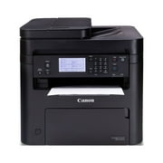 Canon imageCLASS MF275dw - All in One, Wireless, Duplex Laser Printer, Monochrome
