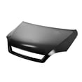 thumbnail image 1 of COFRE CORSA 2003 al 2011 CHEVROLET GM ., 1 of 3