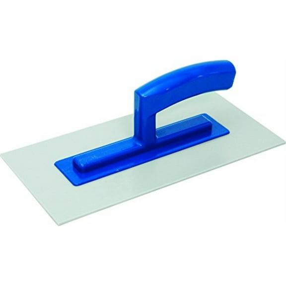 Marshalltown Texturing Trowel