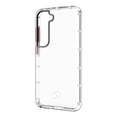 thumbnail image 3 of Nimbus9 Phantom 2 Case Clear for Samsung Galaxy S23, 3 of 5