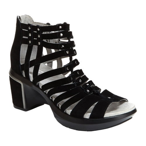 Jambu Womens Sugar Too