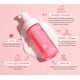 thumbnail image 4 of Limpiador TONYMOLY Wonder Ceramide Mochi Espuma Hidratante, 4 of 4