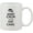 mug354, variant on Coffee Mug for Best Gifts Kitten Thinks of Nothing but Murder All Day Coffee Mug Cup - cat Kitten Lover Coffee Gift Accessories Merchandise