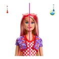 thumbnail image 4 of Muñeca Barbie Color Reveal Frutas Dulces Sorpresa Varios Modelos 1 Pieza, 4 of 4