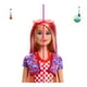 thumbnail image 4 of Muñeca Barbie Color Reveal Frutas Dulces Sorpresa Varios Modelos 1 Pieza, 4 of 4