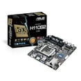 thumbnail image 6 of Asus H110S2/Csm Motherboard - H110S2/CSM, 6 of 6