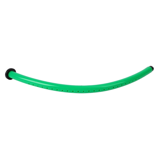 F Hole Humidifier Tube Rubber Cello Humidifier Tube Cello Humidifier Cello Instrument Humidity Indicator Musical Instrument Moisture Maintenance Tool for Cello