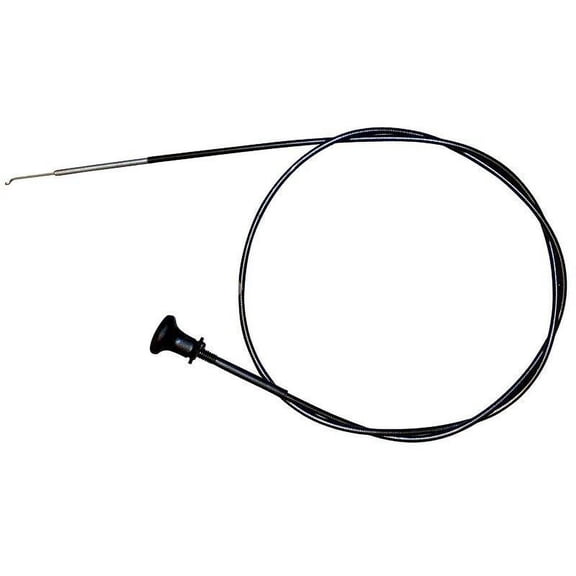 OEM Choke Cable For Husqvarna LGT2654 Lawn Tractor 54"