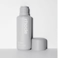 thumbnail image 2 of Leche glaseante Essence Rhode 140 ml, 2 of 2