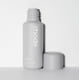 thumbnail image 2 of Leche glaseante Essence Rhode 140 ml, 2 of 2