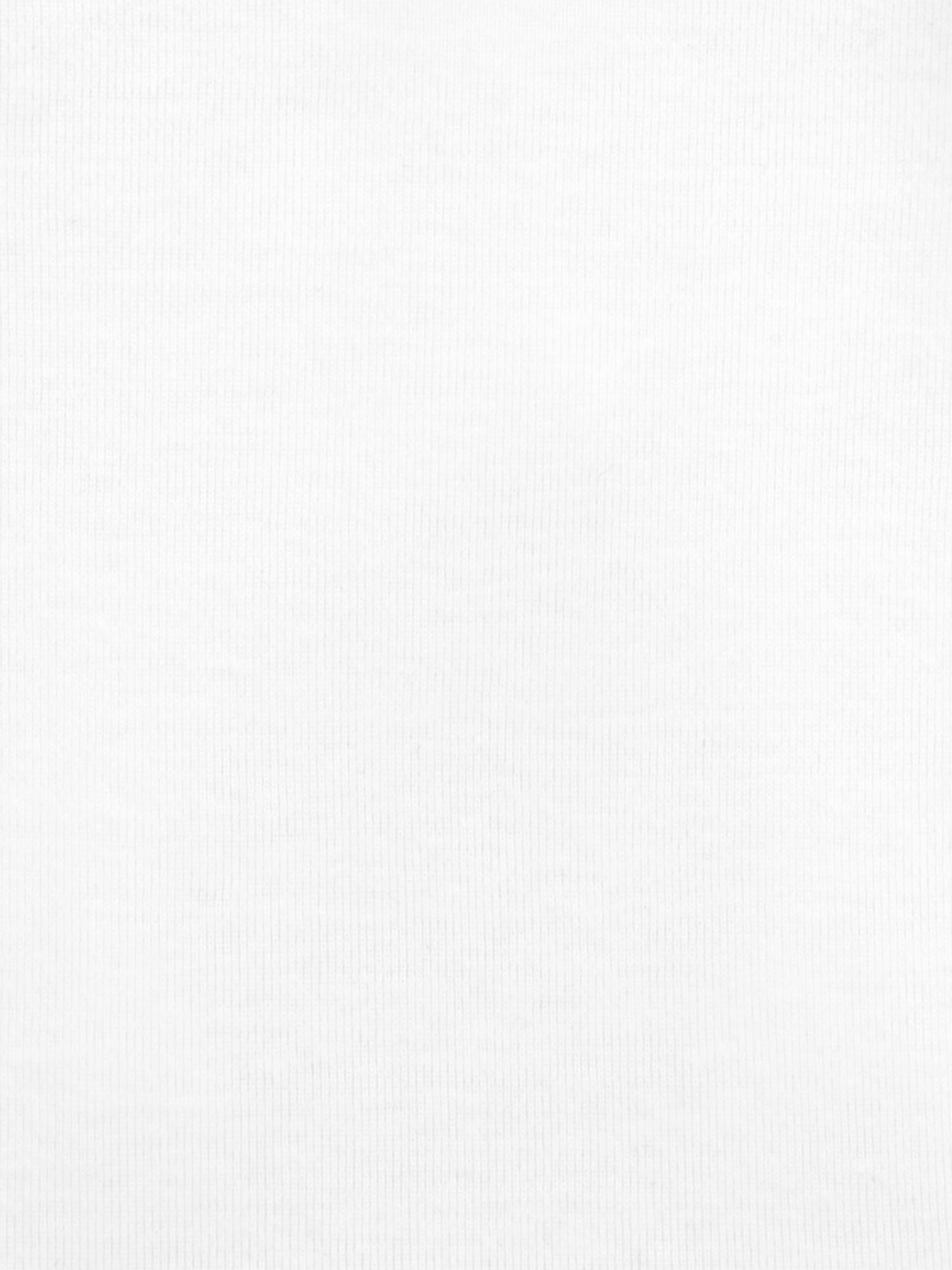 Carter's Child Of Mine Baby Bodysuits 3-Pack photo 2