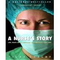 thumbnail image 1 of Histoire d'Une Infirmière, 1 of 3
