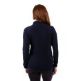 thumbnail image 4 of Trespass Womens Big Heart Fleece, 4 of 5