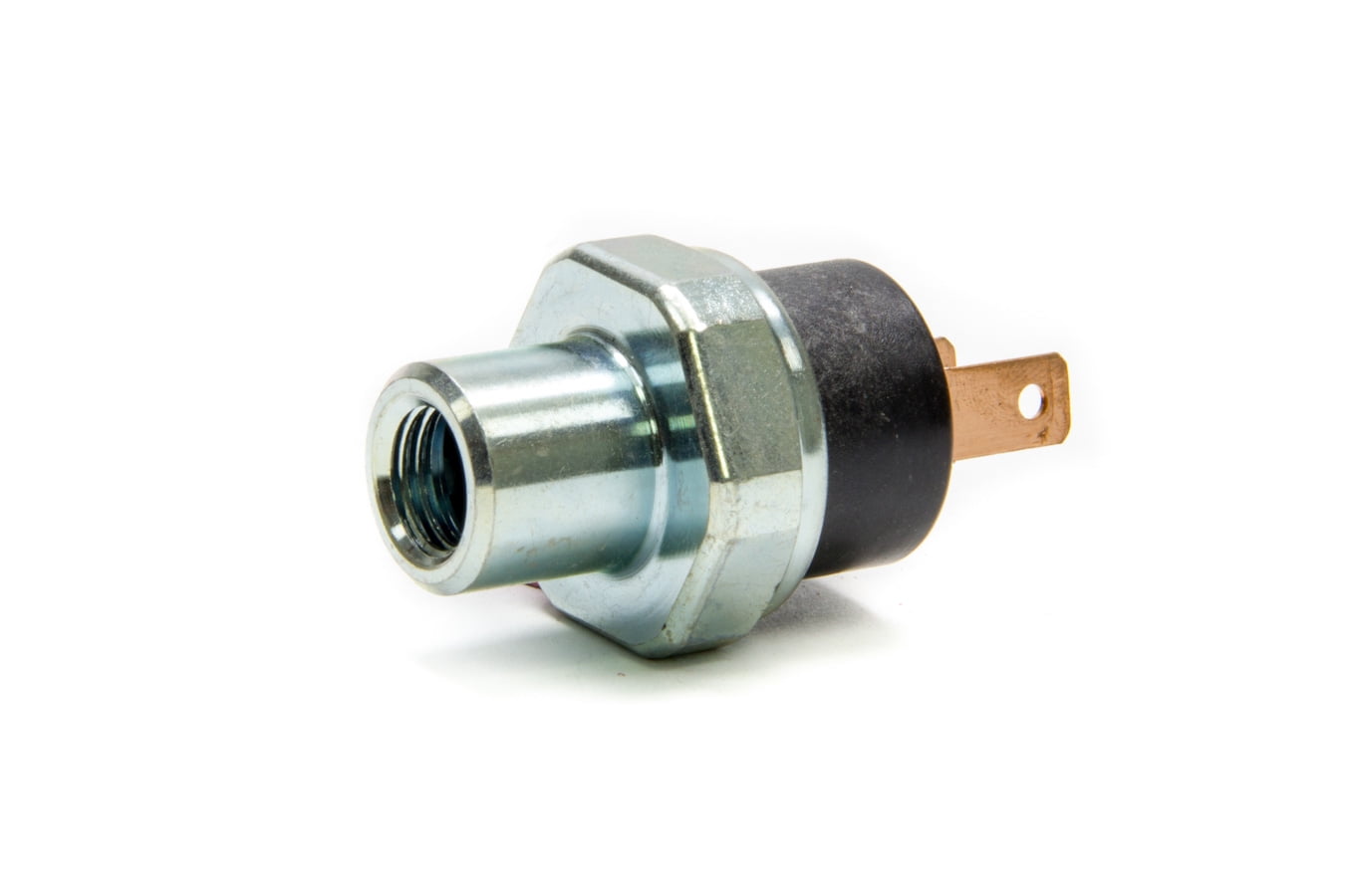 VINTAGE AIR Binary Air Conditioning Switch P/N 11078VUS