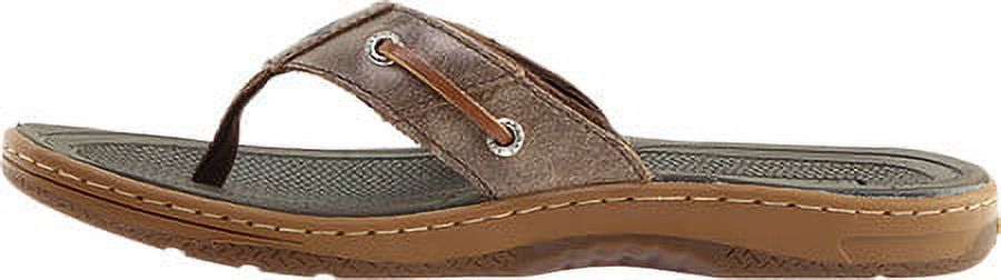 Men's Sperry Top-Sider Baitfish Thong - image 2 of 7