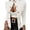 Beige, variant on Womens Argyle Cable Cardigans Stand Collar Long Sleeve Metal Button Front Casual Lightweight Cardigan for Women Beige-S
