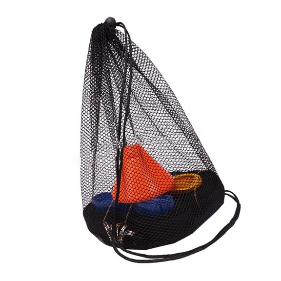 Football Belts and Flags Set Football Belt Touchdown Training Flags Belts