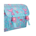 thumbnail image 5 of MOCHILA XTREM HARVEY 5XT PINK MERMAID, 5 of 5