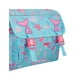 thumbnail image 5 of MOCHILA XTREM HARVEY 5XT PINK MERMAID, 5 of 5
