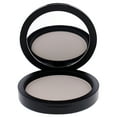 thumbnail image 2 of Pressed Mineral Rice Setting Powder - Light by Youngblood for Women - 0.28 oz Powder, 2 of 6