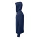 thumbnail image 3 of TriDri - Sudadera para Hombre (Marino), 3 of 3