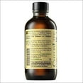 thumbnail image 6 of Childlife 3 Pack Immune Support: First Defense, Vitamin C, Echinacea, 6 of 8