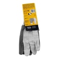 thumbnail image 2 of Guantes Pretul Unitalla, 2 of 4
