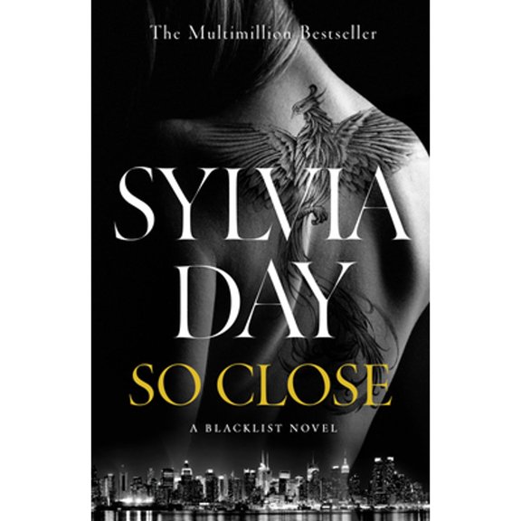 Pre-Owned So Close (Paperback) 0718180801 9780718180805